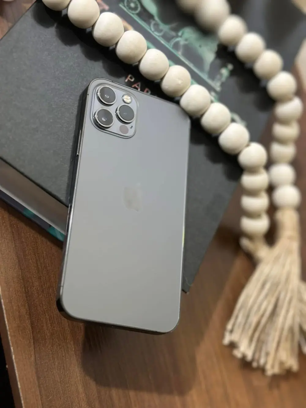 iphone 12 pro 128gb ‏